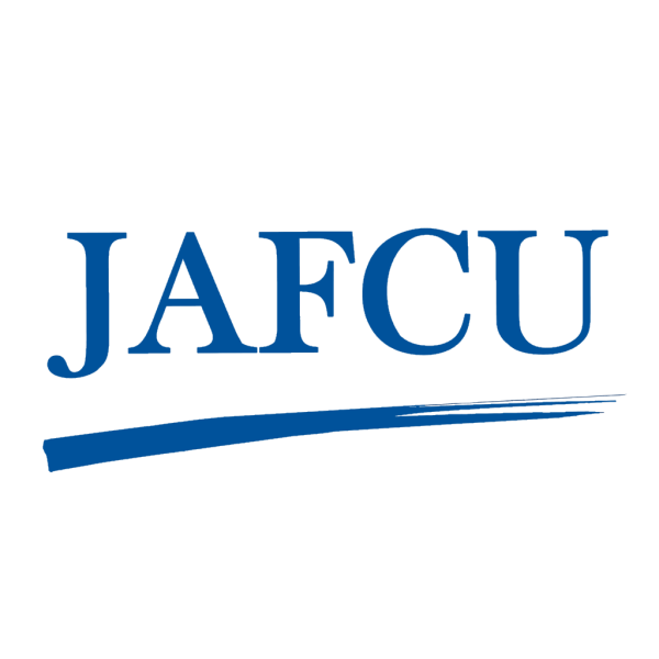 Jackson Area Federal Credit Union Logo