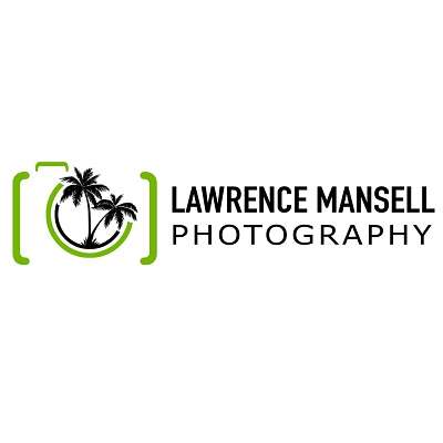 Lawrence Mansell Photography LLC Logo