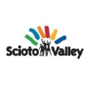 Scioto Valley Hot Tubs & Spas, Inc. Logo