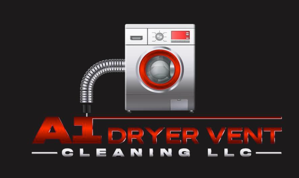 A1 Dryer Vent Cleaning LLC Logo