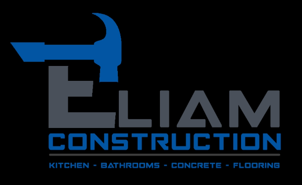 Eliam Construction Services, LLC Logo