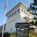 Engleside Inn & Restaurant Logo