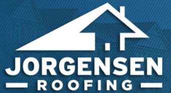 Jorgensen Roofing Limited Logo