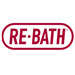 Re-Bath Columbia Logo