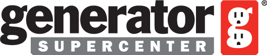 Generator Supercenter of Northwest Arkansas Logo