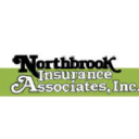 Northbrook Insurance Associates, Inc. Logo