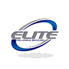 Elite Collateral Recovery, Inc. Logo