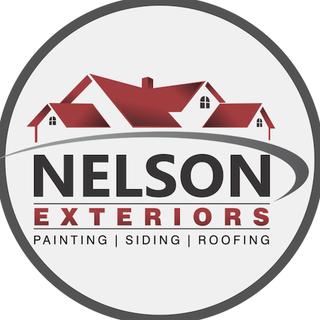 Nelson Exteriors Logo