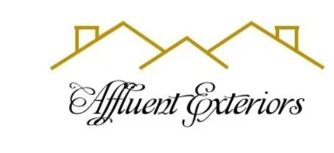 Affluent Exteriors Logo