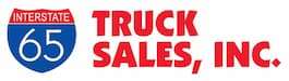 Interstate 65 Truck Sales, Inc. Logo