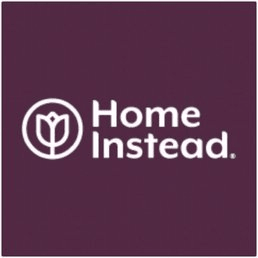 Home Instead 864 Logo