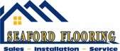 Seaford Flooring, LLC Logo
