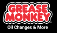 Grease Monkey #994 Logo