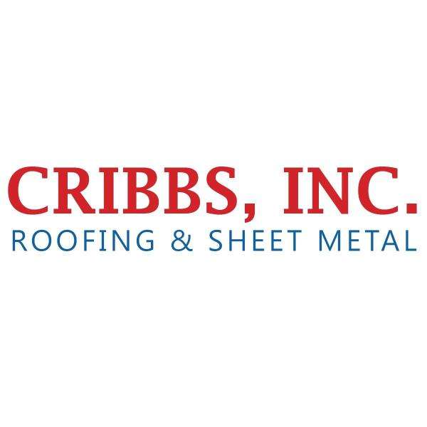 Cribbs, Inc. Logo