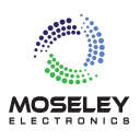 Moseley Electronics, LLC Logo
