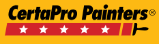 CertaPro Painters of Kalamazoo Logo