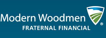 Modern Woodmen of America Logo