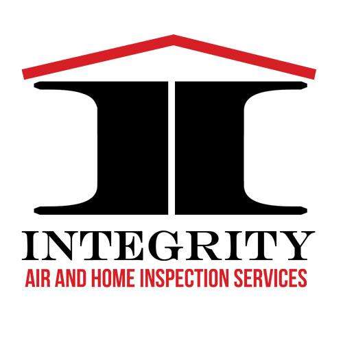 Integrity Air and Home Inspection of Metro Atlanta, LLC Logo