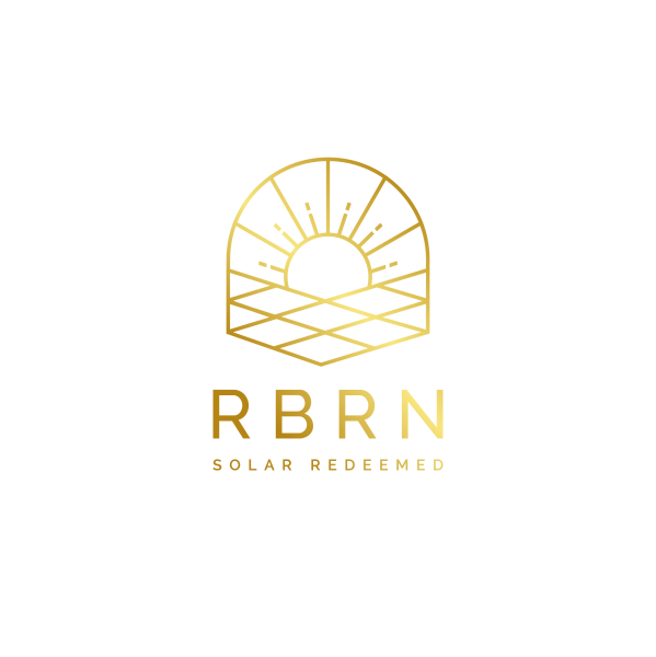 RBRN LLC Logo