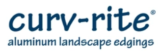 Curv-rite, Inc. Logo