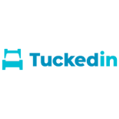 Tuckedin Logo