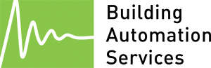 Building Automation Services, LLC Logo