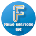 Frias Service LLC Logo