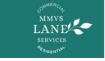 MMVS Lane Services LLC Logo