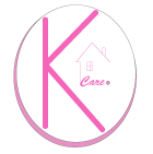 Kay Home Care Agency, LLC Logo