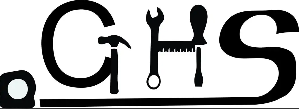 Guth Handyman Service Logo