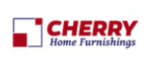 Cherry Home Furnishings LLC Logo