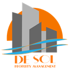 De Sol Property Management, Inc. Logo