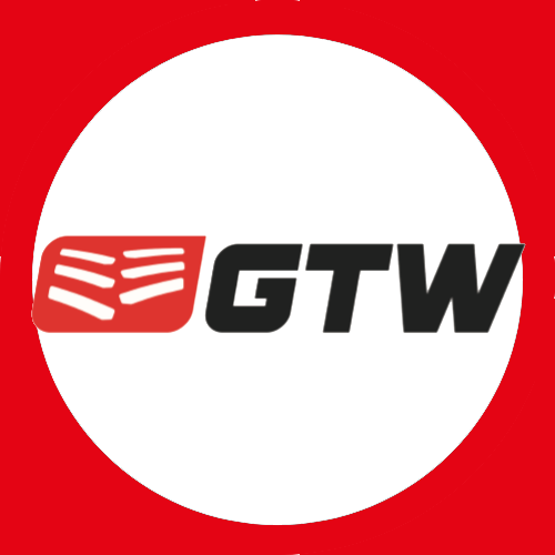 Global Track Warehouse USA, Inc. Logo