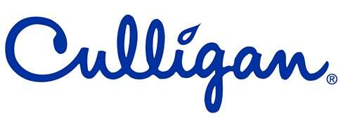 Culligan Water of Troy Logo