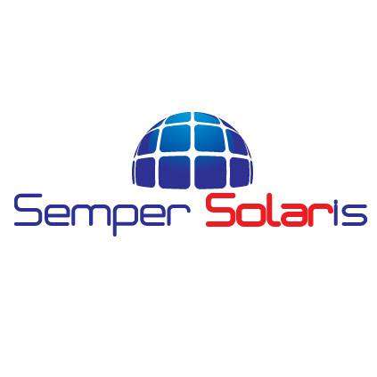 Semper Solaris Logo