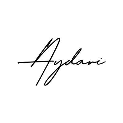 Aydari, LLC Logo