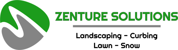 Zenture Solutions LLC Logo