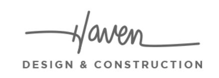 Haven Design and Construction, LLC Logo