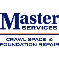 Master Services Logo