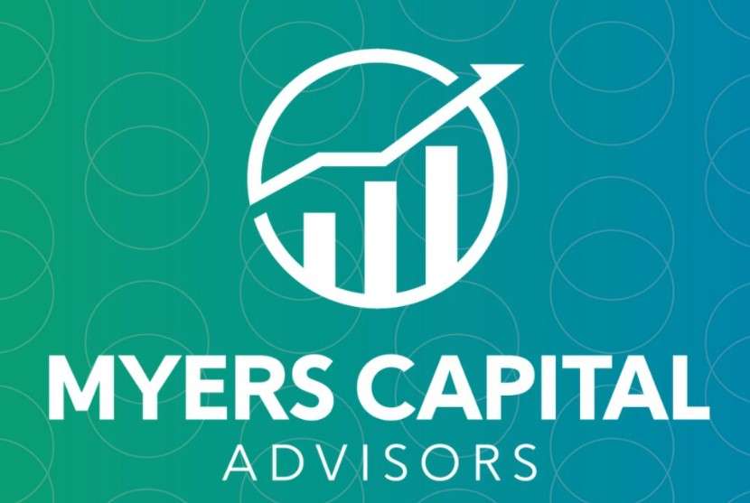Myers Capital Advisors, LLC. Logo