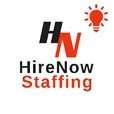 HireNow Staffing, Inc. Logo