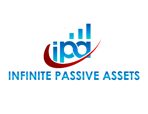 Infinite Passive Assets, LLC Logo