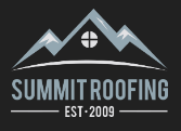 Ottawa Summit Roofing Ltd Logo