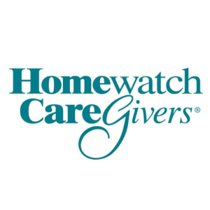 Homewatch CareGivers Logo