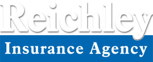 Reichley Insurance Agency, Inc. Logo