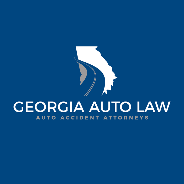 Georgia Auto Law: Auto Accident Attorneys Logo