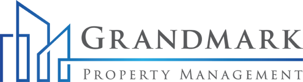 Grandmark Property Management Logo