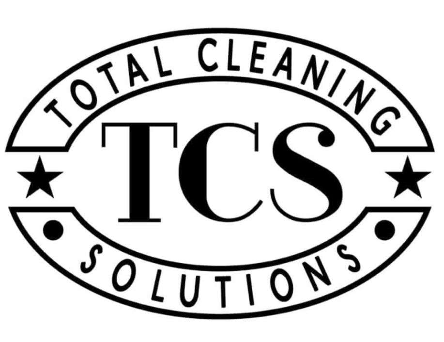 Total Cleaning Solutions, LLC Logo