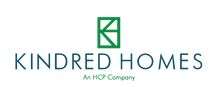 Kindred Homes Logo