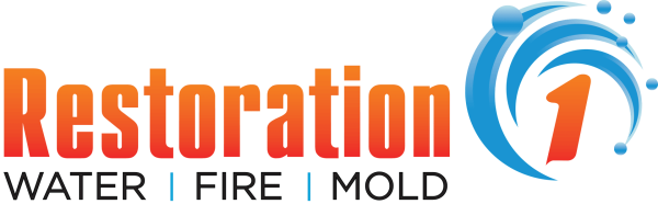 Restoration 1 Logo